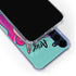 Disney Ariel Galaxy A35 5G Clear Case