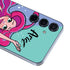 Disney Ariel Galaxy A35 5G Skin
