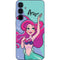 Disney Ariel Galaxy A36 5G Skin