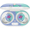 Disney Ariel Galaxy Buds Plus Skin