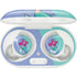 Disney Ariel Galaxy Buds Plus Skin