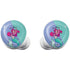 Disney Ariel Galaxy Buds Plus Skin