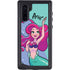 Disney Ariel Galaxy Cases