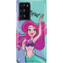 Disney Ariel Galaxy Cases