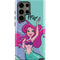 Disney Ariel Galaxy S23 Ultra Pro Case