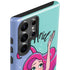 Disney Ariel Galaxy S23 Ultra Pro Case