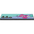 Disney Ariel Galaxy Skins