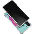 Disney Ariel Galaxy S24 FE Clear Case