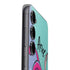Disney Ariel Galaxy S25 Skin