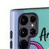 Disney Ariel Galaxy S25 Ultra Impact Case