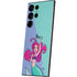 Disney Ariel Galaxy S24 Ultra Skin