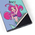 Disney Ariel Galaxy S25 Ultra Skin