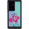 Disney Ariel Galaxy S24 Ultra Waterproof Case