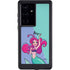 Disney Ariel Galaxy S24 Ultra Waterproof Case