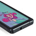Disney Ariel Galaxy S24 Ultra Waterproof Case