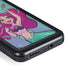 Disney Ariel Galaxy S24 Waterproof Case