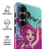 Disney Ariel Galaxy S26 Impact Case