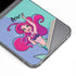 Disney Ariel Galaxy Z Flip6 Skin