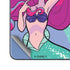 Disney Ariel Galaxy Z Fold5 5G Skin