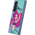 Disney Ariel Galaxy Z Fold6 Skin