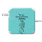 Disney Princess Ariel Gizmos and Gadgets Art 85W Power Adapter (15 and 17 inch MacBook Pro Charger) Skin