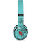 Disney Princess Ariel Gizmos and Gadgets Art Beats Solo 3 Wireless Skin