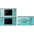 Disney Princess Ariel Gizmos and Gadgets Art Nintendo Skins