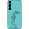 Disney Princess Ariel Gizmos and Gadgets Art Galaxy A16 5G Skin