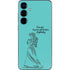 Disney Princess Ariel Gizmos and Gadgets Art Galaxy A16 5G Skin