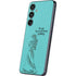 Disney Princess Ariel Gizmos and Gadgets Art Galaxy A16 5G Skin