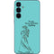 Disney Princess Ariel Gizmos and Gadgets Art Galaxy A36 5G Skin