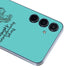 Disney Princess Ariel Gizmos and Gadgets Art Galaxy A36 5G Skin