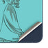 Disney Princess Ariel Gizmos and Gadgets Art Galaxy A36 5G Skin