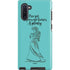 Disney Princess Ariel Gizmos and Gadgets Art Galaxy Cases