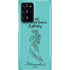 Disney Princess Ariel Gizmos and Gadgets Art Galaxy Cases
