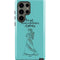 Disney Princess Ariel Gizmos and Gadgets Art Galaxy S23 Ultra Pro Case
