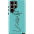 Disney Princess Ariel Gizmos and Gadgets Art Galaxy S23 Ultra Pro Case