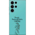 Disney Princess Ariel Gizmos and Gadgets Art Galaxy Skins