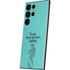 Disney Princess Ariel Gizmos and Gadgets Art Galaxy Skins