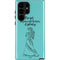 Disney Princess Ariel Gizmos and Gadgets Art Galaxy Cases