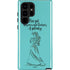 Disney Princess Ariel Gizmos and Gadgets Art Galaxy Cases