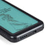 Disney Princess Ariel Gizmos and Gadgets Art Galaxy S24 Waterproof Case