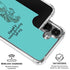 Disney Princess Ariel Gizmos and Gadgets Art Galaxy S26 Plus Clear Case