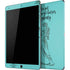 Disney Princess Ariel Gizmos and Gadgets Art iPad Skins