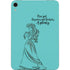Disney Princess Ariel Gizmos and Gadgets Art Apple iPad Mini Skin