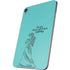 Disney Princess Ariel Gizmos and Gadgets Art Apple iPad Mini Skin