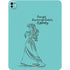 Disney Princess Ariel Gizmos and Gadgets Art iPad Pro 13in M4 (2024) Skin