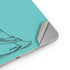Disney Princess Ariel Gizmos and Gadgets Art iPad Pro 13in M4 (2024) Skin