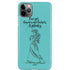 Disney Princess Ariel Gizmos and Gadgets Art iPhone Cases
