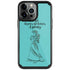 Disney Princess Ariel Gizmos and Gadgets Art iPhone Cases